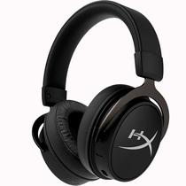 Headset Hyperx Cloud Mix Bluetooth - Black Gunmetal HX-Hscam-GM