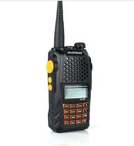 Radio Baofeng UV-6R 7W Dual Band VHF/Uhf