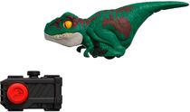 Velociraptor Mattel Jurassic World - GYN41