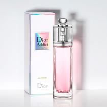 Dior Addict Eau Fraiche 100ML Edt c/s