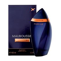 Perfume Mauboussin Private Club Eau de Parfum 100ML