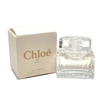 Perfume Miniatura Chloe Rose Tangerine Edt Feminino 5ML