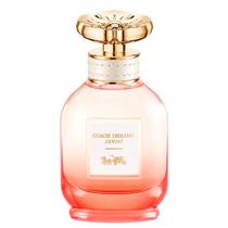 Perfume Coach Dreams Sunset F Edp 90ML