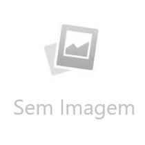 Tenis LED Gati TXL-31 Azul (N.22)
