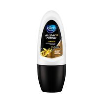 Desodorante Roll On Karis Naturals 3 En 1 Allday Fresh Amaze 50ML