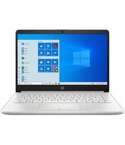 Notebook HP 14-CF2051LA i3/ 4G/ 256GSSD+16OPT/ 14/ W10/ Prata