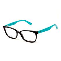 Oculos de Grau Feminino Tommy Hilfiger 1491 - PJP (53-15-143)