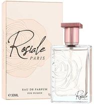 Perfume Linn Young Rosiale Paris Edp 30ML - Feminino