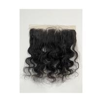 Peruca A5 Lace Frontal Body Wave 13*4