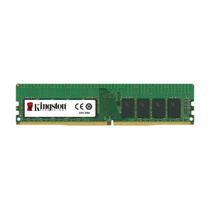 Memoria Ram Kingston 8GB / DDR4 / 3200MHZ / 1X8GB - (KVR32N22S8/ 8)