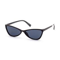 Oculos de Sol Quattrocento Ferri 879927 - Preto