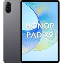 Honor Tablet Pad X9 128GB 4RAM 11.5 Lte Space Grey