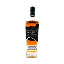 Whisky Bladnoch Midnight Peat 700ML