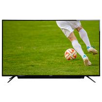 TV LED Ecopower EP-TV065 - 4K - Smart TV - HDMI/USB - 65"
