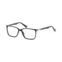 Armacao para Oculos de Grau Visard 5502 C500 Tam. 53-15-135 - Preto