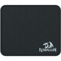 Mousepad Redragon P029 Flick s 25X21CM