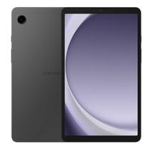Tablet Samsung Tab A9 SM-X110 4/64GB 8.7" Graphite