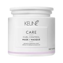 Mascara Capilar Keune Care Curl Control 500ML