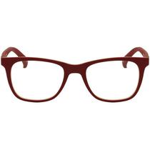 Oculos de Grau Adidas AOR008O 053 053