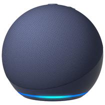 Amazon Echo Dot Alexa 5A Geracao - Blue