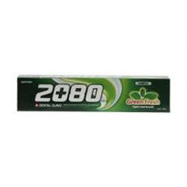 Creme Dental 2080 Cha Verde 160GR