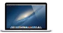 Ant_Apple Macbook Pro 2012 i5-2.5GHZ/8GB/256 SSD/13.3" (2012) Swap