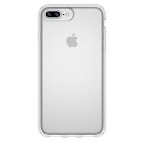 Case Speck Presidio Clear iPhone 7 Plus
