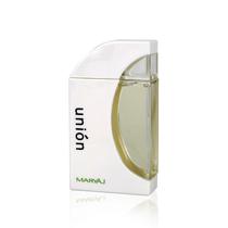 Perfume Maryaj Union Mas 100ML - Cod Int: 73941