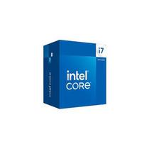 Processador Core i7 14700F 3.4GHZ 33MB 1700 c/Cooler