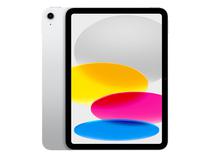 Apple iPad 10TH - 10.9 Polegadas - 64GB - Silver