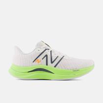 Tenis New Balance Fuelcell Propel V4 Masculino MFCPRCA4