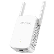 Repetidor Wireless Mercusys AC1200 ME30 - 1200MBPS - Dual-Band - 2 Antenas - Branco