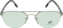 Oculos de Grau Union Pacific 8627-C01