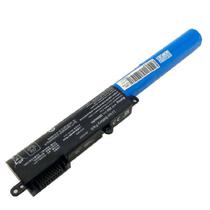 Bateria NB Int. For Asus A31N1519/X540-3S1P