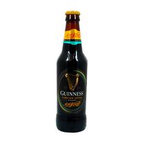 Cerveza Guinness Foreigh Bottle 330ML