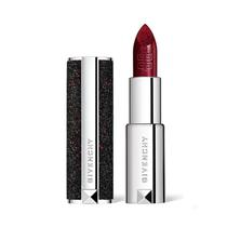 Givenchy Le Rouge Night - Night In Red (02)
