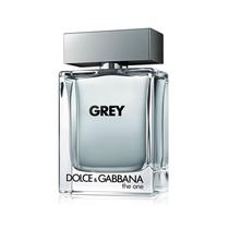 Ant_Perfume D&G Grey For Men Edt Intense 30ML - Cod Int: 60358