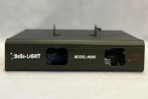 Laser Digi-Light N-006 2 Verde