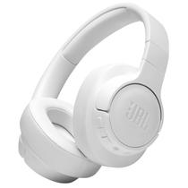 Fone de Ouvido JBL Tune 710BT Bluetooth - Branco