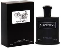 Perfume Lovali Adventvs Edp 100ML - Masculino