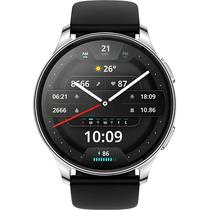 Relogio Smartwatch Amazfit Pop 3R A2319 - Preto