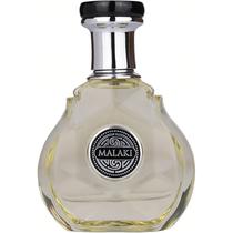 Perfume Grandeur Elite Malaki Edp - Masculino 100ML