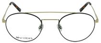 Oculos de Grau Kypers Greg 54 - GG001