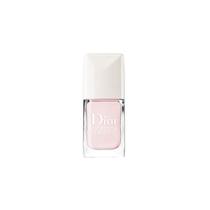 Dior Vernis Diorlisse Perfecting Nail Care Abricot 10ML