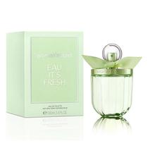 Perfume Women'Secret Eau It's Fresh Edt 100ML - Cod Int: 58713