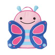 Mochila Infantil Skip Hop 212262 Butterfly