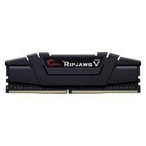 Memoria G.Skill Ripjaws V 8GB DDR4 3200 MHZ - F4-3200C16S-8GVKB