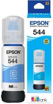 Tinta Epson T544220 65ML - Cyan