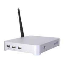 Ant_Receptor Zaap TV GD509 Android Wifi