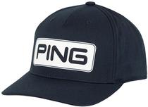 Bone Ping Golf Tour Classic 35559-97 - Azul Marinho